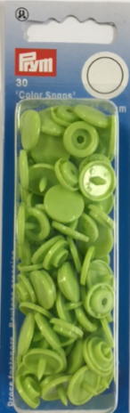 Color Snaps appel 393.144