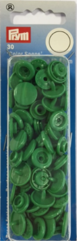 Color Snaps gras 393.151