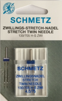 TWEELING STRETCH 4.0/75