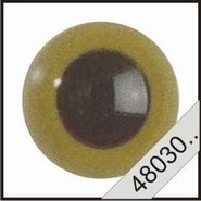 Olijfgroen - per paar