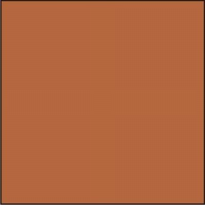 hobbyvilt cognac - 50