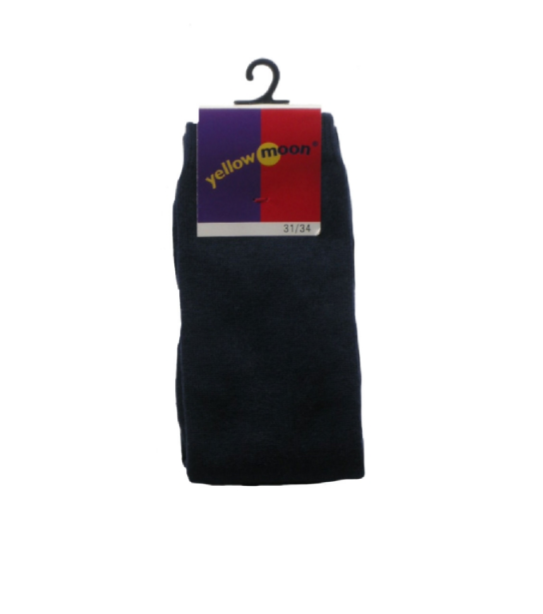 Kniekousen Yellow Moon