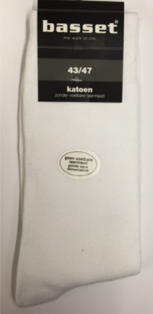 WIT  Basset 6532-100