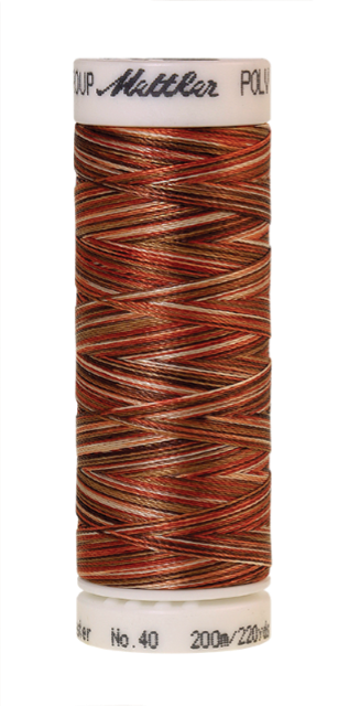 poly sheen multi 9302