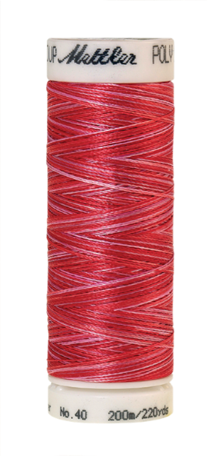 poly sheen multi 9405