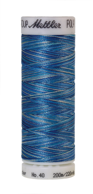 poly sheen multi 9605