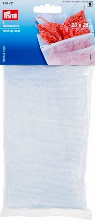 Prym waszak 20 x 25 cm