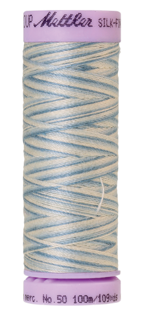 silk-finish multi 9810