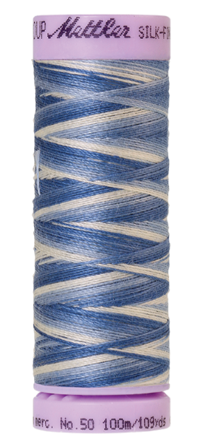 silk-finish multi 9811