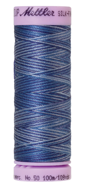 silk-finish multi 9812