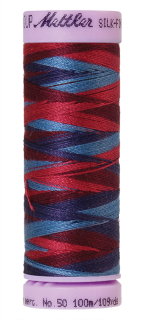 silk-finish multi 9816