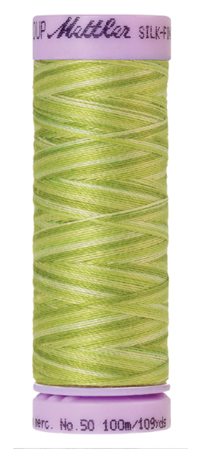 silk-finish multi 9817