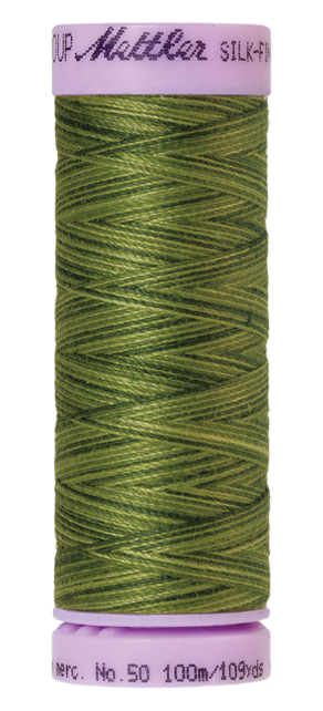 silk-finish multi 9818