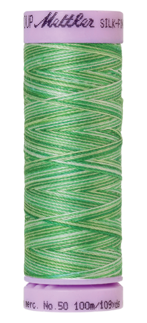 silk-finish multi 9821