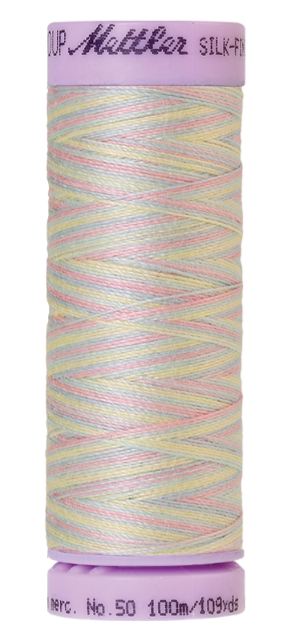 silk-finish multi 9826