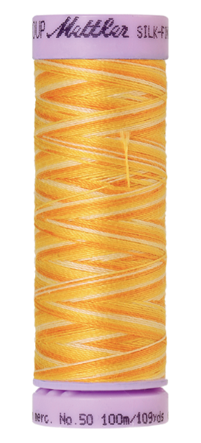 silk-finish multi 9827