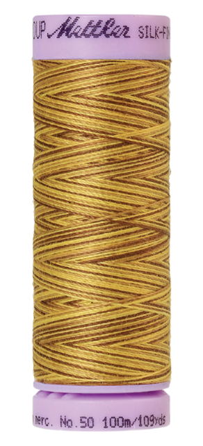 silk-finish multi 9828