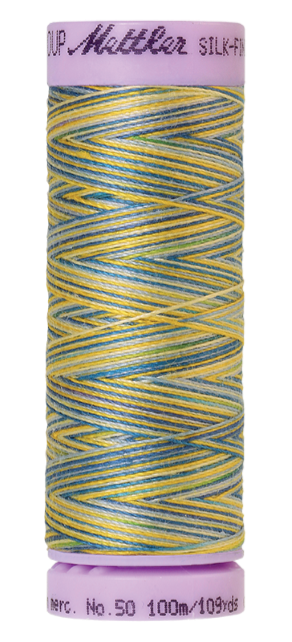 silk-finish multi 9829