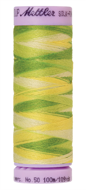 silk-finish multi 9830