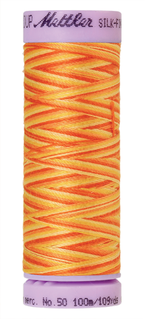 silk-finish multi 9831