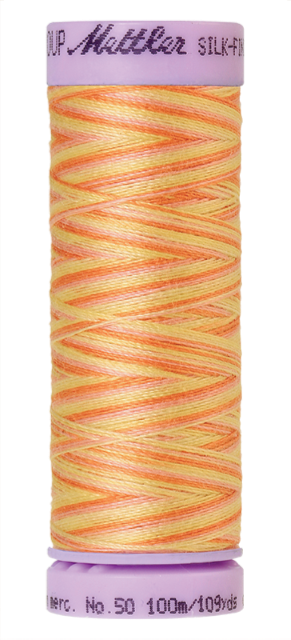 silk-finish multi 9833