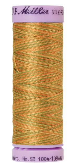 silk-finish multi 9835