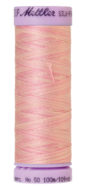 silk-finish multi 9837