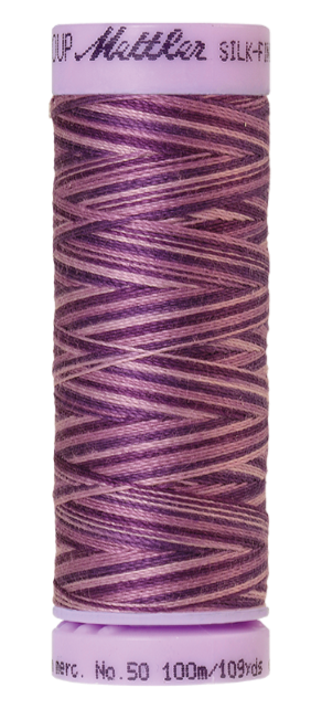 silk-finish multi 9838