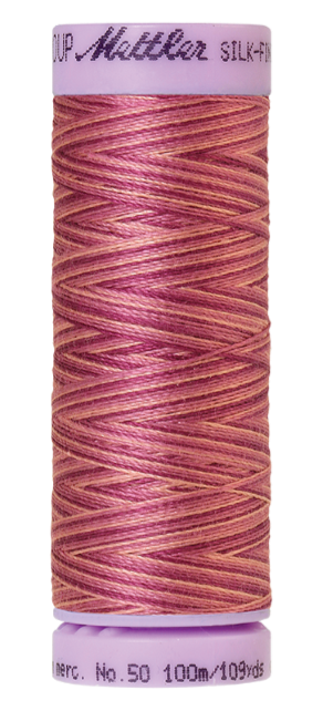 silk-finish multi 9839