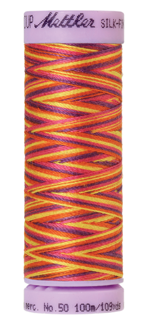 silk-finish multi 9841