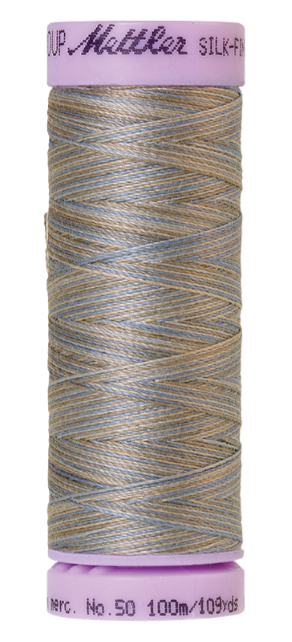 silk-finish multi 9843