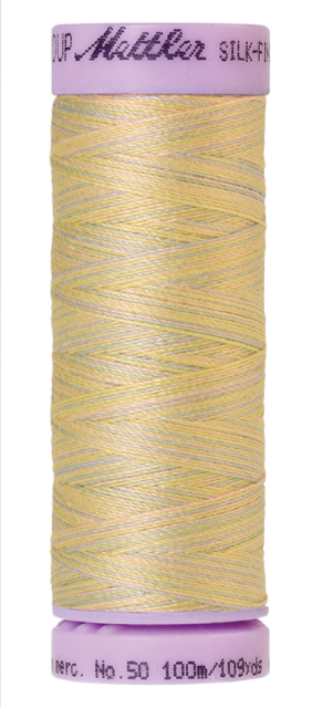 silk-finish multi 9844