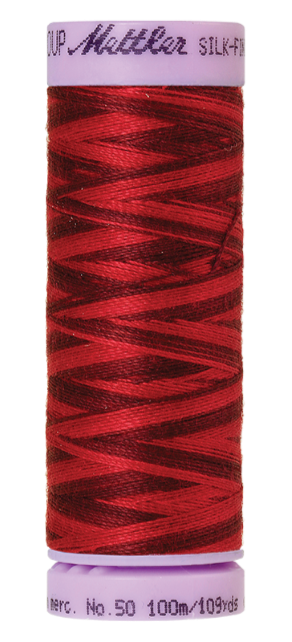 silk-finish multi 9845