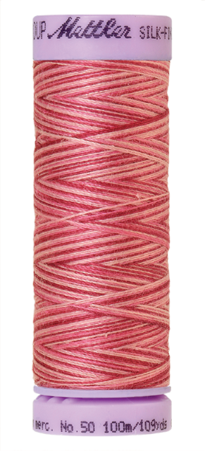 silk-finish multi 9846