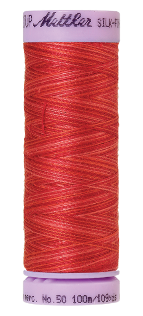 silk-finish multi 9848