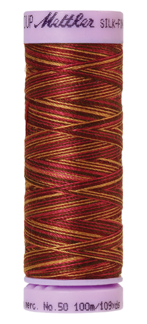 silk-finish multi 9850