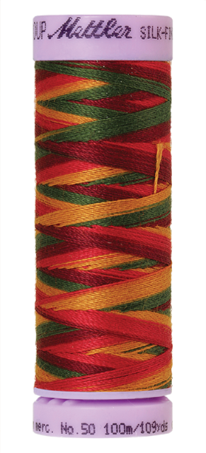 silk-finish multi 9851