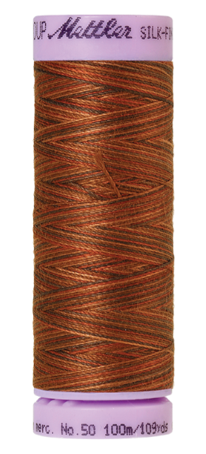 silk-finish multi 9852