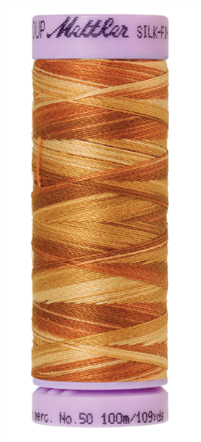 silk-finish multi 9853