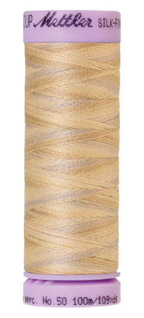 silk-finish multi 9854