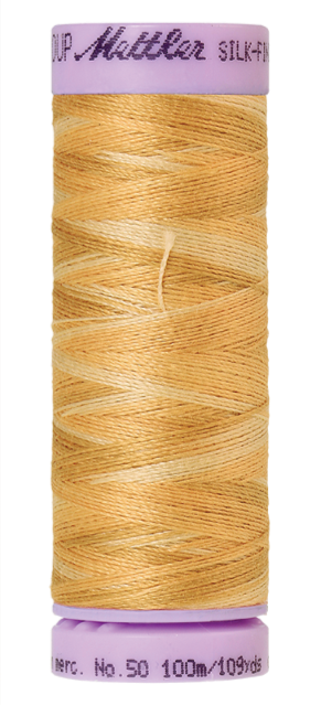 silk-finish multi 9855