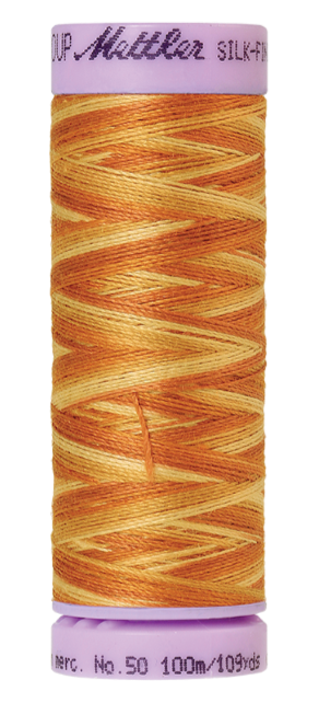 silk-finish multi 9856