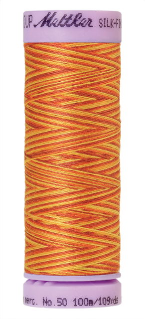 silk-finish multi 9858