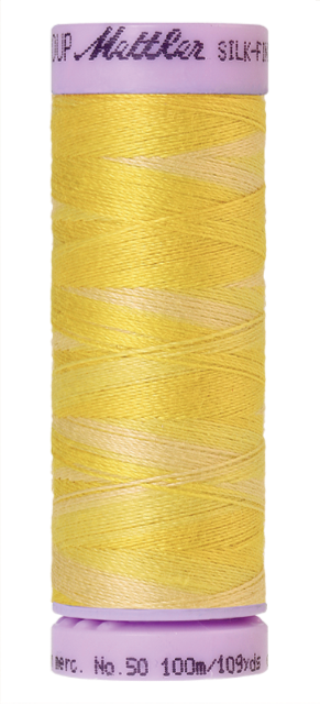 silk-finish multi 9859