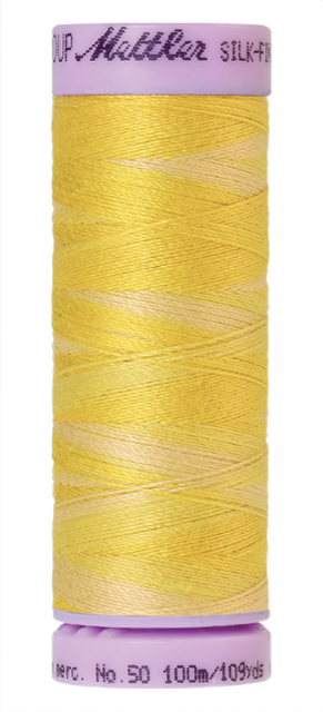 silk-finish multi 9860