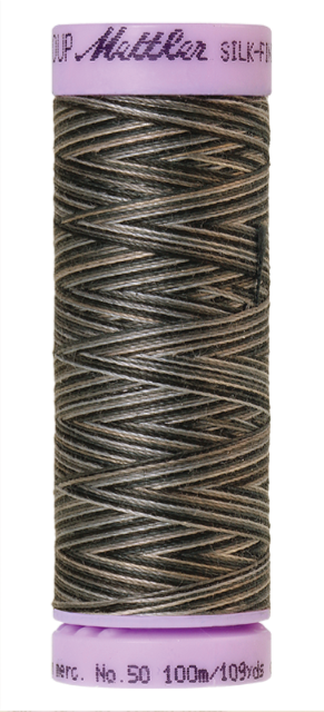 silk-finish multi 9861