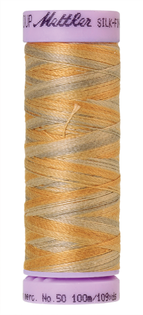 silk-finish multi 9862
