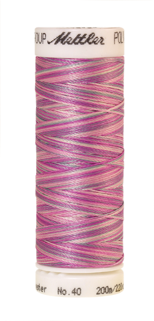 poly sheen multi 9912