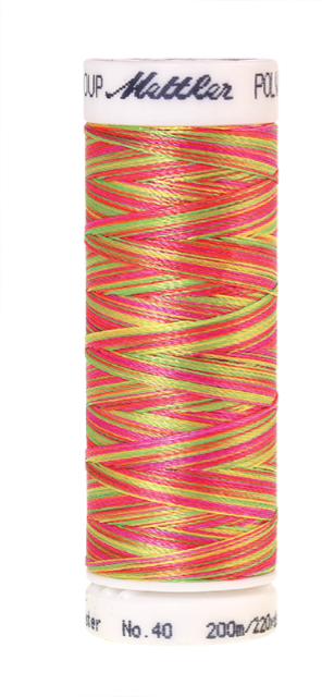 poly sheen multi 9914