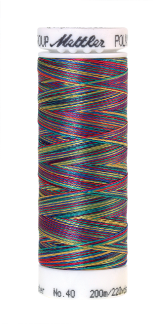 poly sheen multi 9916